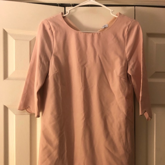 Dress - Picture 1 of 2